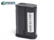 Load image into Gallery viewer, Leica SL2 Mirrorless Digital Camera 10854 *EX*