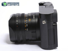 Load image into Gallery viewer, Leica Q3 43 Digital Camera 19084 w/APO-Summicron 43mm F/2 ASPH. Lens