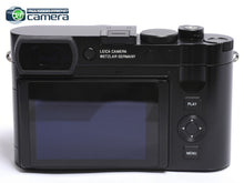 Load image into Gallery viewer, Leica Q3 43 Digital Camera 19084 w/APO-Summicron 43mm F/2 ASPH. Lens
