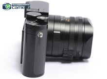 Load image into Gallery viewer, Leica Q3 43 Digital Camera 19084 w/APO-Summicron 43mm F/2 ASPH. Lens