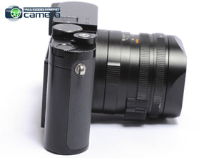 Leica Q3 43 Digital Camera 19084 w/APO-Summicron 43mm F/2 ASPH. Lens