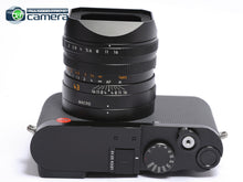 Load image into Gallery viewer, Leica Q3 43 Digital Camera 19084 w/APO-Summicron 43mm F/2 ASPH. Lens