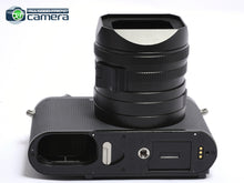 Load image into Gallery viewer, Leica Q3 43 Digital Camera 19084 w/APO-Summicron 43mm F/2 ASPH. Lens
