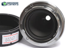 Load image into Gallery viewer, Voigtlander Heliar 50mm F/3.5 VM Lens Leica M-Mount *MINT in Box*