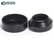 Load image into Gallery viewer, Voigtlander Heliar 50mm F/3.5 VM Lens Leica M-Mount *MINT in Box*