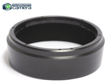 Load image into Gallery viewer, Voigtlander Nokton 50mm F/1.0 VM Lens Leica M-Mount *MINT in Box*