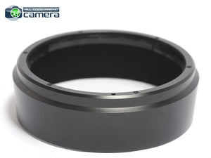 Voigtlander Nokton 50mm F/1.0 VM Lens Leica M-Mount *MINT in Box*