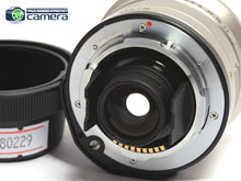 Load image into Gallery viewer, Contax G Biogon 21mm F/2.8 T* Lens G1 G2 *MINT in Box*