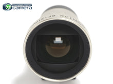 Load image into Gallery viewer, Contax G Biogon 21mm F/2.8 T* Lens G1 G2 *MINT in Box*