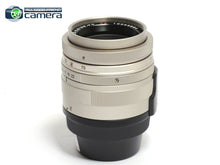 Load image into Gallery viewer, Contax G Vario-Sonnar 35-70mm F/3.5-5.6 T* Lens G1 G2 *MINT in Box*