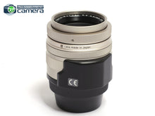 Load image into Gallery viewer, Contax G Vario-Sonnar 35-70mm F/3.5-5.6 T* Lens G1 G2 *MINT in Box*