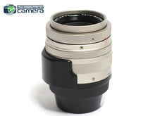 Load image into Gallery viewer, Contax G Vario-Sonnar 35-70mm F/3.5-5.6 T* Lens G1 G2 *MINT in Box*