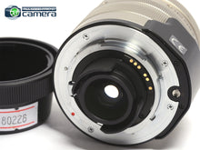 Load image into Gallery viewer, Contax G Vario-Sonnar 35-70mm F/3.5-5.6 T* Lens G1 G2 *MINT in Box*