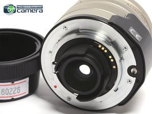 Contax G Vario-Sonnar 35-70mm F/3.5-5.6 T* Lens G1 G2 *MINT in Box*