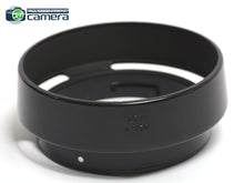Load image into Gallery viewer, Leica Noctilux-M 50mm F/1.0 E60 Lens Ver.2 Canada *Boxed*