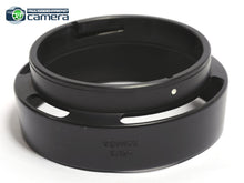 Load image into Gallery viewer, Leica Noctilux-M 50mm F/1.0 E60 Lens Ver.2 Canada *Boxed*