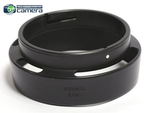 Leica Noctilux-M 50mm F/1.0 E60 Lens Ver.2 Canada *Boxed*