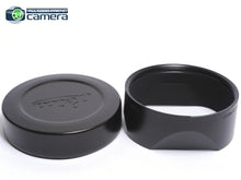 Load image into Gallery viewer, Leica Summarit-M 35mm F/2.4 ASPH. E46 Lens Black 11671 *MINT in Box*