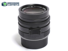 Load image into Gallery viewer, Leica Summilux-M 35mm F/1.4 ASPH. FLE Ver.1 Lens Serial No.48** *EX+ in Box*