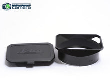 Load image into Gallery viewer, Leica Summilux-M 35mm F/1.4 ASPH. FLE Ver.1 Lens Serial No.48** *EX+ in Box*