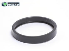 Load image into Gallery viewer, Leica Summilux-M 35mm F/1.4 ASPH. FLE Ver.1 Lens Serial No.48** *EX+ in Box*
