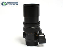 Load image into Gallery viewer, Leica Leitz Elmarit-M 135mm F/2.8 Lens w/Goggle 11829 *MINT in Box*