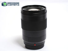 Load image into Gallery viewer, Leica APO-Summicron-SL 50mm F/2 ASPH. Lens 11185 *MINT- in Box*