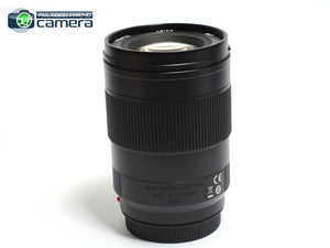 Leica APO-Summicron-SL 50mm F/2 ASPH. Lens 11185 *MINT- in Box*