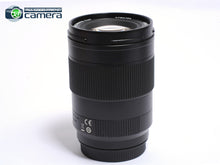 Load image into Gallery viewer, Leica APO-Summicron-SL 50mm F/2 ASPH. Lens 11185 *MINT- in Box*