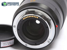 Load image into Gallery viewer, Leica APO-Summicron-SL 50mm F/2 ASPH. Lens 11185 *MINT- in Box*