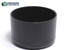 Load image into Gallery viewer, Leica APO-Summicron-SL 50mm F/2 ASPH. Lens 11185 *MINT- in Box*