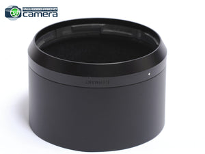 Leica APO-Summicron-SL 50mm F/2 ASPH. Lens 11185 *MINT- in Box*