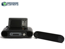 Load image into Gallery viewer, Leica MP 0.72 Rangefinder Film Camera Black Paint 10302 *MINT in Box*