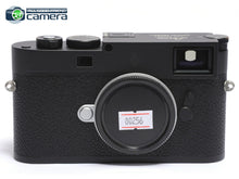 Load image into Gallery viewer, Leica M11-P Digital Rangefinder Camera Black Chrome 20211 *EX+ in Box*
