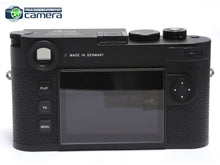Load image into Gallery viewer, Leica M11-P Digital Rangefinder Camera Black Chrome 20211 *EX+ in Box*