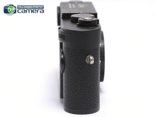 Load image into Gallery viewer, Leica M11-P Digital Rangefinder Camera Black Chrome 20211 *EX+ in Box*