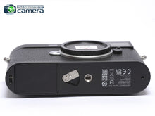 Load image into Gallery viewer, Leica M11-P Digital Rangefinder Camera Black Chrome 20211 *EX+ in Box*