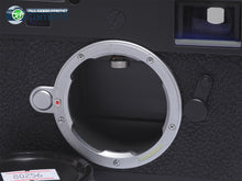 Load image into Gallery viewer, Leica M11-P Digital Rangefinder Camera Black Chrome 20211 *EX+ in Box*