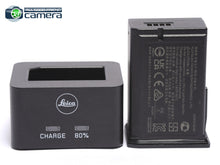 Load image into Gallery viewer, Leica M11-P Digital Rangefinder Camera Black Chrome 20211 *EX+ in Box*