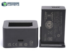 Load image into Gallery viewer, Leica M11-P Digital Rangefinder Camera Black Chrome 20211 *EX+ in Box*