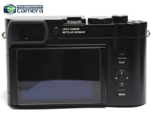 Load image into Gallery viewer, Leica Q3 28 Digital Camera Black 19080 w/Summilux 28mm F/1.7 Lens *EX+ in Box*