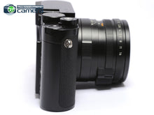 Load image into Gallery viewer, Leica Q3 28 Digital Camera Black 19080 w/Summilux 28mm F/1.7 Lens *EX+ in Box*