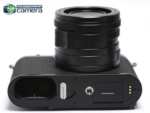 Load image into Gallery viewer, Leica Q3 28 Digital Camera Black 19080 w/Summilux 28mm F/1.7 Lens *EX+ in Box*