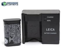 Load image into Gallery viewer, Leica Q3 28 Digital Camera Black 19080 w/Summilux 28mm F/1.7 Lens *EX+ in Box*