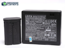 Load image into Gallery viewer, Leica Q3 28 Digital Camera Black 19080 w/Summilux 28mm F/1.7 Lens *EX+ in Box*