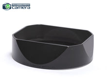 Load image into Gallery viewer, Leica Q3 28 Digital Camera Black 19080 w/Summilux 28mm F/1.7 Lens *EX+ in Box*