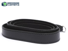 Load image into Gallery viewer, Leica Q3 28 Digital Camera Black 19080 w/Summilux 28mm F/1.7 Lens *EX+ in Box*