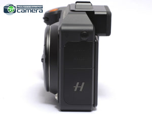 Hasselblad X2D 100C Medium Format Mirrorless Camera *MINT- in Box*