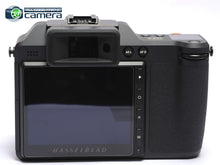 Load image into Gallery viewer, Hasselblad X2D 100C Medium Format Mirrorless Camera *MINT- in Box*