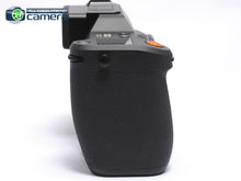 Load image into Gallery viewer, Hasselblad X2D 100C Medium Format Mirrorless Camera *MINT- in Box*